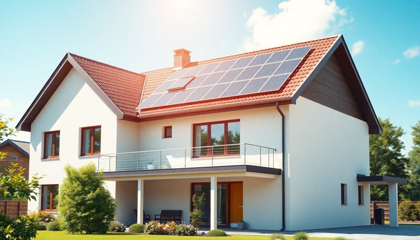Energieberatung in Hamm: energetische Gebaeudeanalyse durch Sachverstaendigen